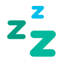 Zen Theme